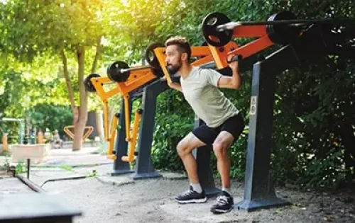 KiDIa9q5UaXKX1WF-MjsHg