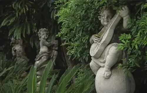 Kx4tj2phU1LOfp_KXLb8kA