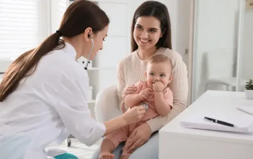 LXk2SVZvGkkWoDEggnsxpQ