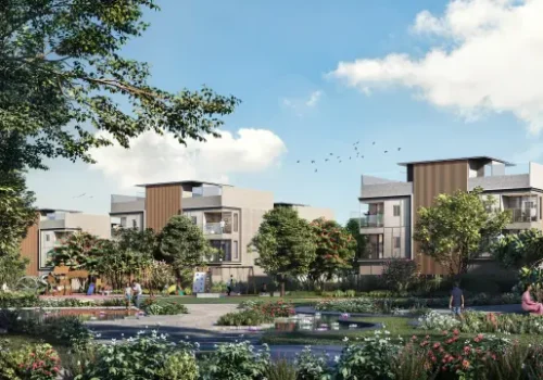 Landscape-Cam-20-S3ILElT_W5wwicuPd1mUZg