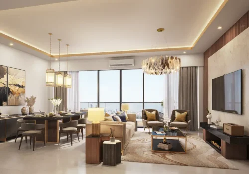 Living-Dining--01-eXVqPUG4wh73CC1zUs3aTA