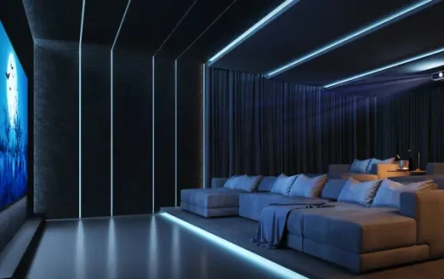 M1XJ3eMjs8QTQhMWxFWfXQ