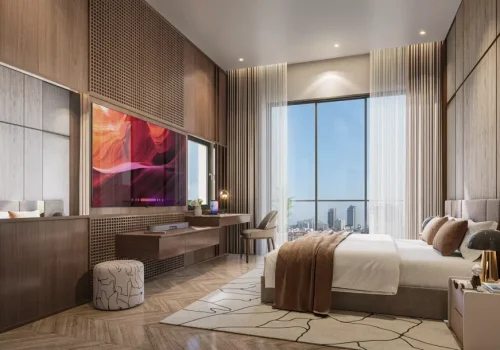 Master-Bedroom-n0oZbNnVS4M7KmJCh9IvgA