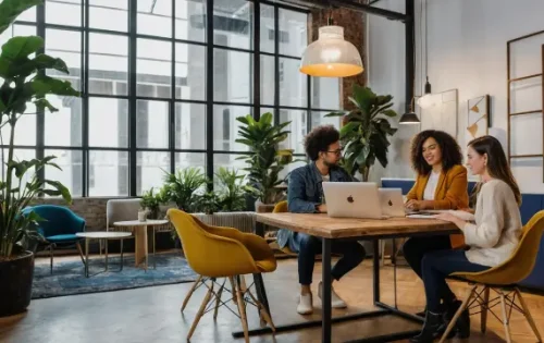 NO1bx-cZvuZCU2Tf2w5BeQ