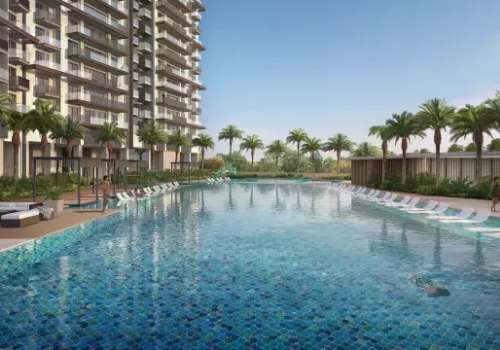 New-Project-vKOeNEHxexZQGTryrHKGyQ