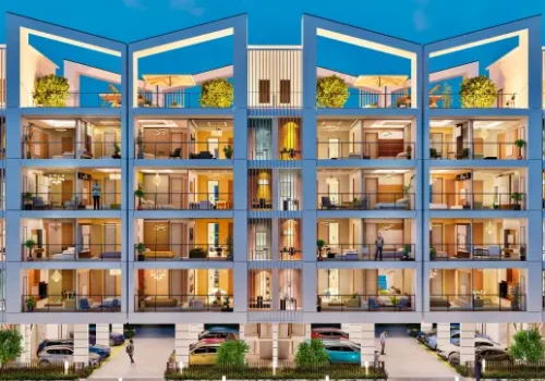 Night--2-2--ZOONKq3yA7ao7beXqpTMGw