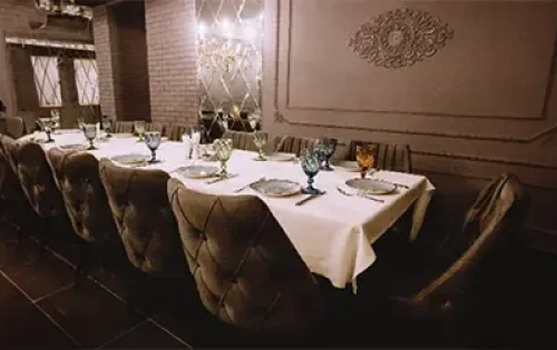 OHZFpHJsoyIFYSwkPSyL3Q