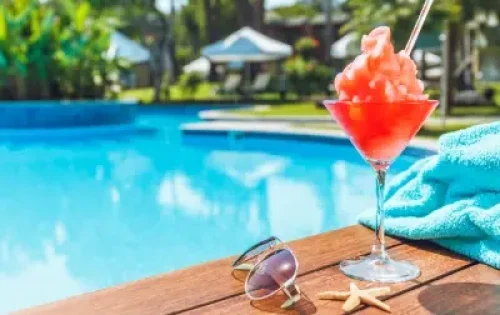 _Oc0PPM-DUlkhuEUCnH6jw