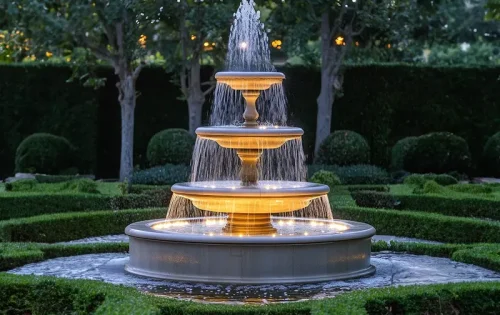 OqMTPCm6sOGYjTq8XGm4FQ