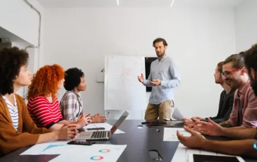 PC10c8BS9-mJnrCHZ3N3ng