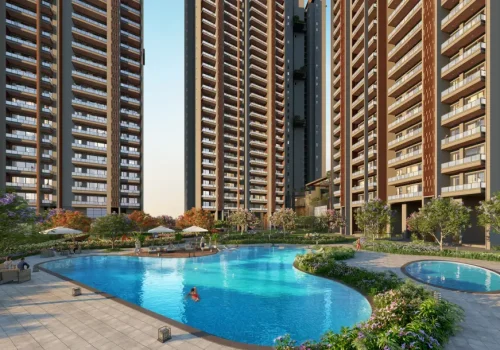 Pool-View-f-Awxpzic3eAkOED1nw6aQ