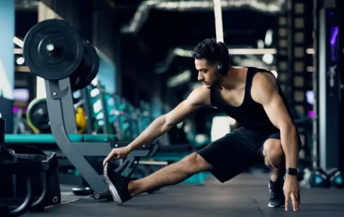 RreglYqkVVnxuj8bVk0Lkg