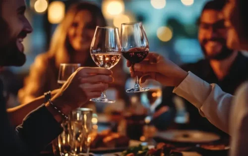 TUG75firPCgzNfhjN66Aag