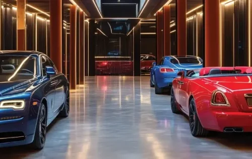 UBgbENlryKZu5ETgBmB49g