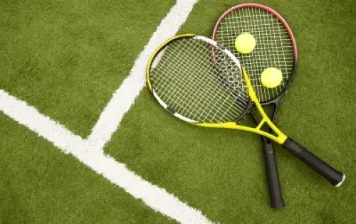 UK6s67oQiD2roVYbJLEOPA