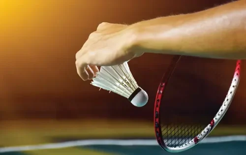 VJUWYR5gKO_ucbDd_dl54A