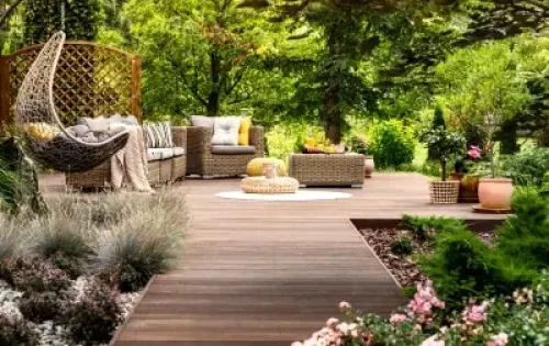 VKS0WR-JTVpPLkiiVLtk7A