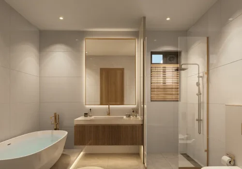 Washroom-4n0gNAXZ8r0HcuzJ2fCP3g