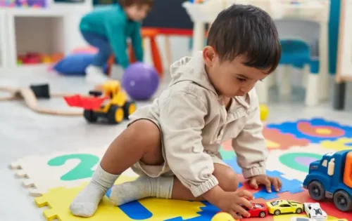 XObCuuts9-nMXr3Qc7gD3g