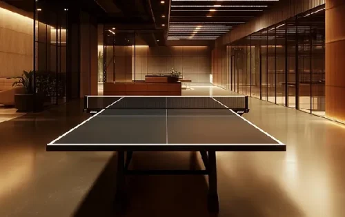 YgJHcl8tn3rr__Drol4GVQ