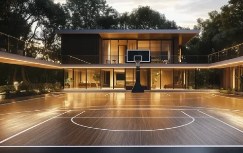 ZXMdnLkS5CLnZNPfimT_pQ