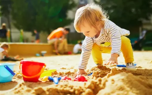 aAv7wrfiiTAp_mXreaCIPA