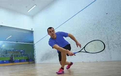 bAYIz9NppUPnsTCoNdJPwQ