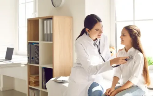 bT0wKSvN_nu2-ayH-PjT6g