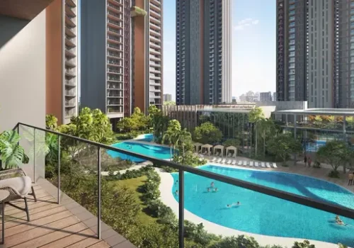 balcony--Dekstop--Vo_EUQKDNXJZwN-46OjBRQ