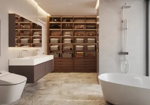 bathroom-7mGYcilhriK1OuBUel9VTQ