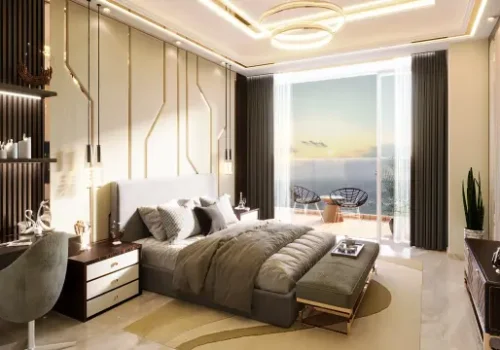 bedroom-4fqeRYM0vd6gADms3jKR9Q