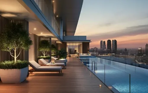 buGYTfoain6r0_ayuDGKoQ