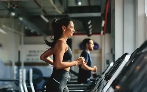 bv2EAqQjOJvrOTbpu0pvuw