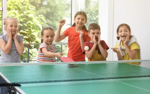 c_oPam3B51juKM50_XiMig