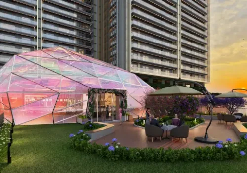 closeup-gems-Dxw-1L4p2tNSggl84tq2eA