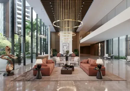 club-house--1--glfquh-_DwK5VwbXFHDEXw