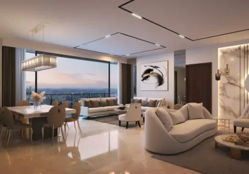 dining-lpmoqulU6hWE2ikCRoHhOA