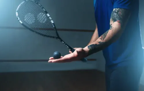 eR9FR-OTv7La_o70G4Bhlg