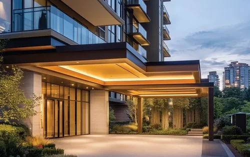 eZEJugu5_wwW4Os7p7CnRQ