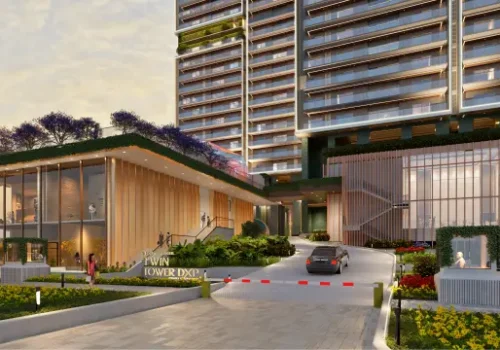 entrance-oPbpBXQpgM3Ak9i5A0jwNQ