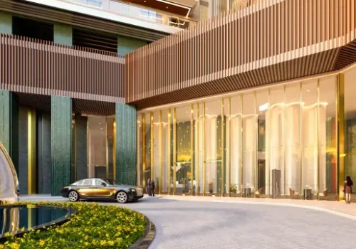 exterior-dropoff-boulevard-JWiV7-0GikRvneLcHvmYFQ