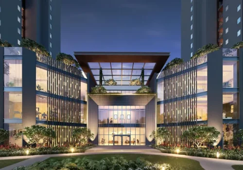 front-view-BLR859zzGoTS3MV4GfkUFw