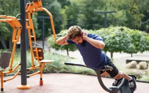 gCscV4aSwvrhljDCnr-mmQ