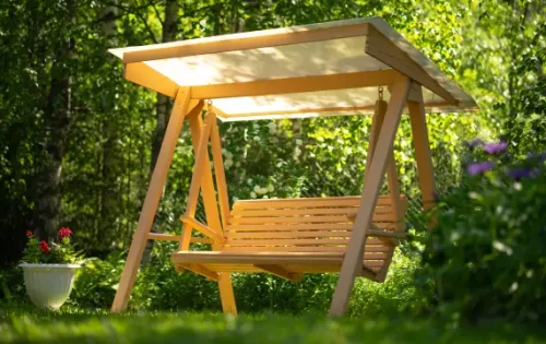 gEcTbQWEIdRB1LTiVsMFJQ