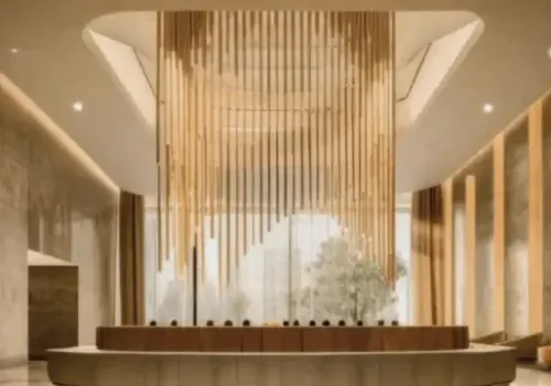 gal-3-k_4TI8A21DyRVINykT7PTw