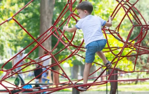 hBJ72SdvYCkrubTVCfFZZw