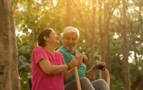 hPLzZqPqoSyDXqxIYB05gw