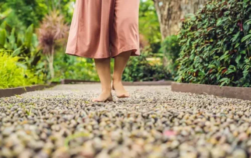 i7vCbl_-zLRGSQoArReyxw