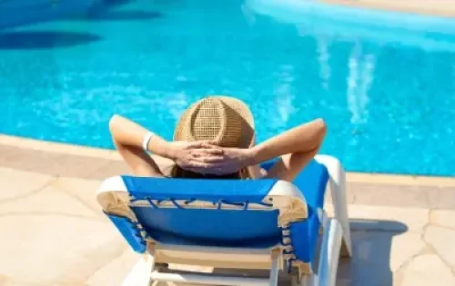 in1VZI8SVmyS4VJtpnsncQ