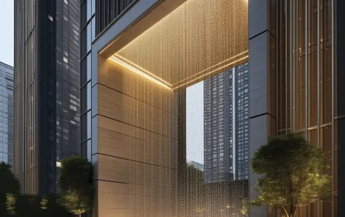 j_GeeU4P1trsMnFa2htKug